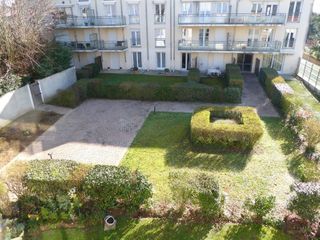 Appartement CHARTRES 68 (28000)
