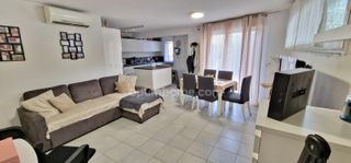 Appartement ISTRES 79 (13800)