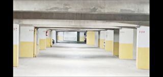 Parking intérieur ARGENTEUIL 11 (95100)