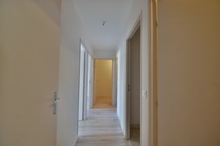 Appartement CHARTRES 76 (28000)