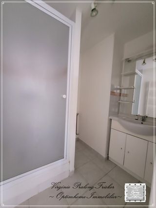 Appartement GALGON 37 (33133)