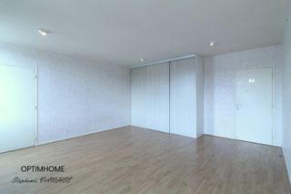 Appartement GRAY 70 (70100)