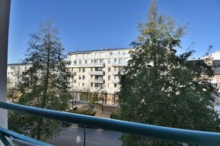 Appartement CHARTRES 76 (28000)