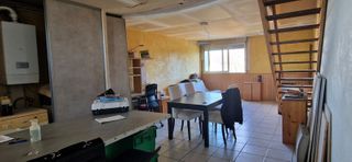 Appartement LESPINASSE 105 (31150)