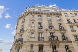 Appartement PARIS 15EME arr 50 (75015)