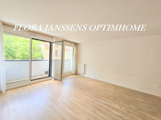 Appartement COLOMBES 95 (92700)