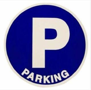 Parking intérieur AUBERVILLIERS 10 (93300)