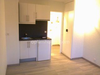 Appartement CERGY 18 (95000)