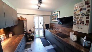 Appartement L'HAY LES ROSES 80 (94240)