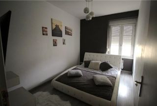 Appartement GRAY 66 (70100)