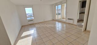 Appartement ISTRES 61 (13800)