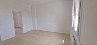 Appartement ISTRES 60 (13800)
