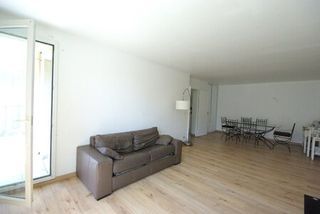 Appartement CRETEIL 67 (94000)