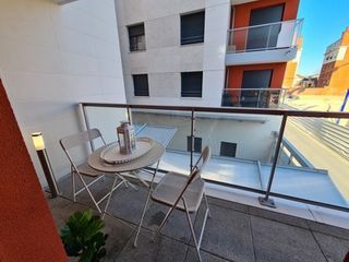Appartement BOIS COLOMBES 43 (92270)
