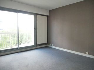 Appartement PUTEAUX 25 (92800)