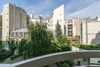 Appartement PARIS 11EME arr 69 (75011)