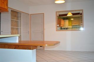 Appartement CHAMBERY 60 (73000)