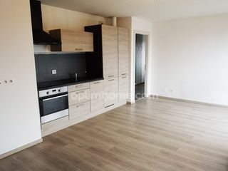 Appartement GEUDERTHEIM 40 (67170)