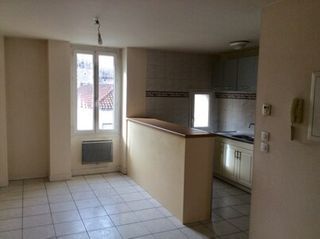 Appartement PERIGUEUX 74 (24000)
