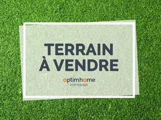 Terrain agricole SIGALENS 69400 (33690)