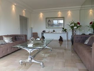 Appartement CANNES 77 (06400)