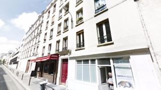 Appartement PARIS 13EME arr 29 (75013)