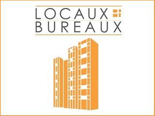 Local commercial VOISINS LE BRETONNEUX  (78960)