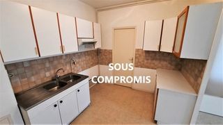 Appartement CHARNAY LES MACON 65 (71850)