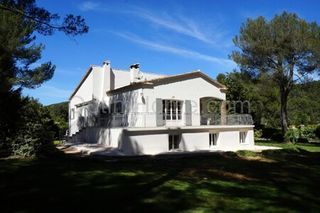 Villa CABRIES 230 (13480)