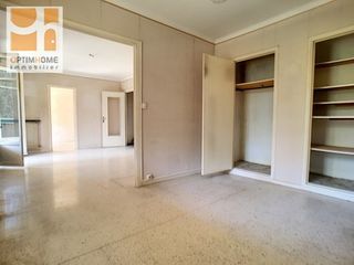 Appartement NICE 67 (06000)