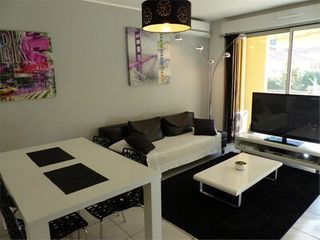 Appartement NICE 51 (06100)