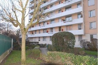 Appartement STAINS 26 (93240)