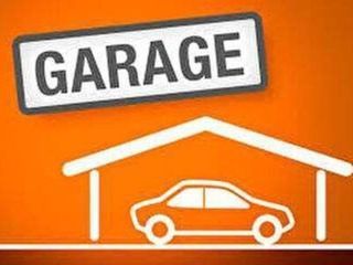 Garage (Stationnement) POITIERS  (86000)