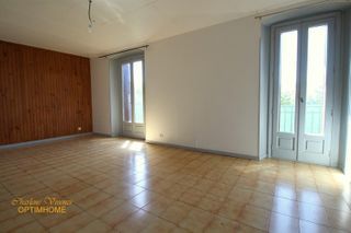 Appartement BOURG MADAME 70 (66760)