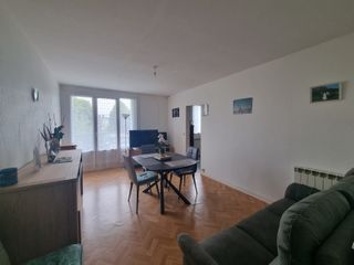 Appartement DOULLENS 58 (80600)