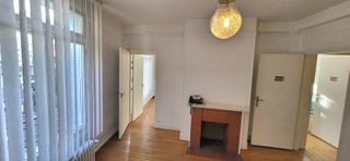 Appartement bourgeois ROUEN 137 (76000)