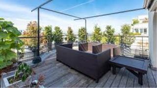 Appartement LILLE 108 (59000)
