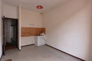 Appartement LIMOGES 33 (87000)
