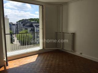 Appartement Versailles  31 (78000)