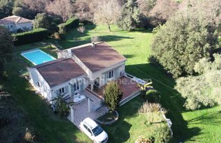 Villa OLETTA 142 (20232)