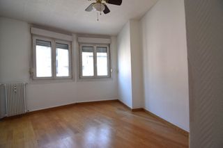 Appartement FACHES THUMESNIL 60 (59155)