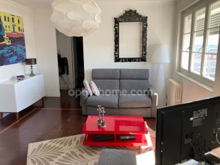 Appartement TOULOUSE 45 (31500)