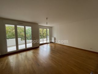 Appartement SAINT GERMAIN EN LAYE 95 (78100)