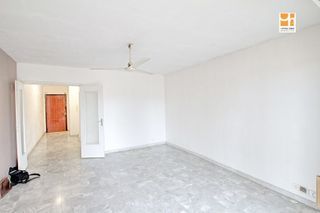Appartement ancien NICE 58 (06100)