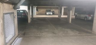Parking intérieur ARGENTEUIL 14 (95100)