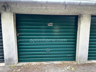 Garage (Stationnement) SAINT QUENTIN 33 (02100)