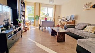 Appartement SOISY SOUS MONTMORENCY 70 (95230)