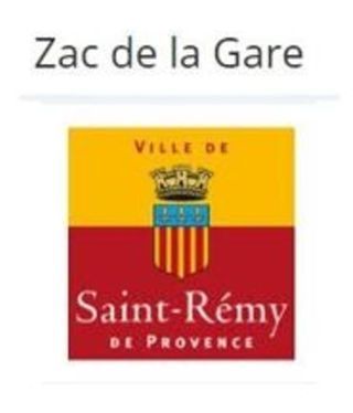 Local commercial SAINT REMY DE PROVENCE  (13210)