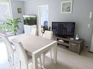 Appartement ISTRES 75 (13800)