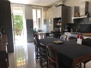 Appartement bourgeois MACON 161 (71000)